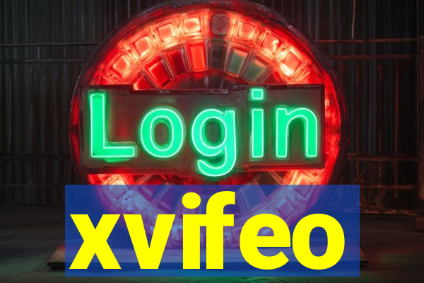 xvifeo