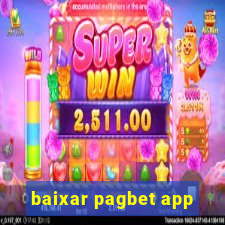 baixar pagbet app