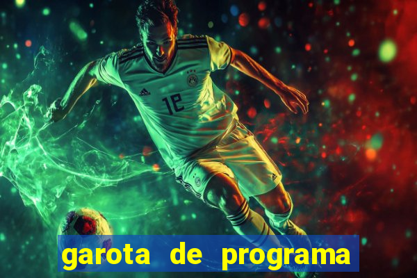 garota de programa porto ferreira
