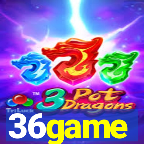 36game