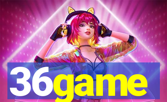 36game