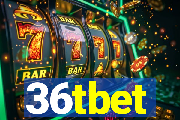 36tbet