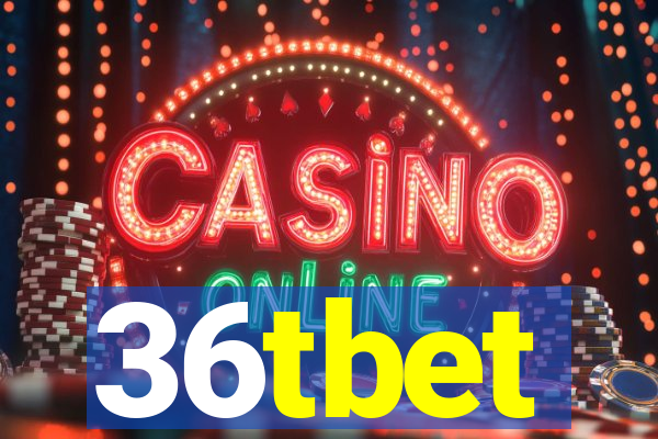 36tbet