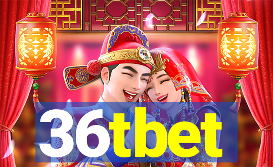 36tbet