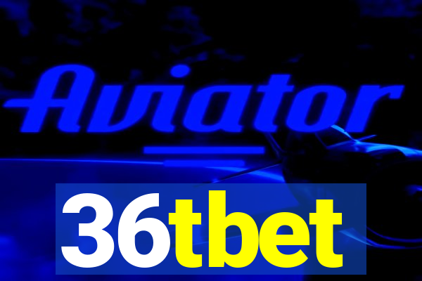 36tbet