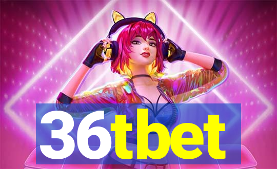 36tbet