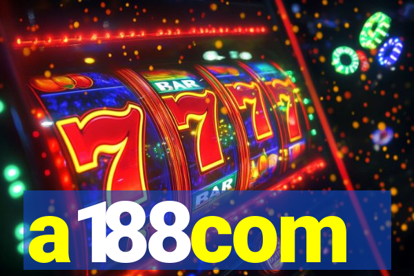 a188com