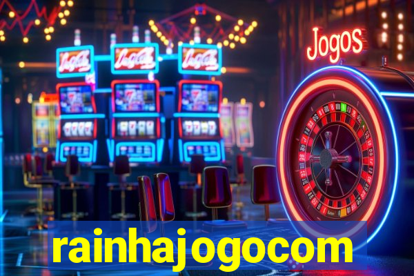rainhajogocom