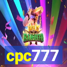 cpc777