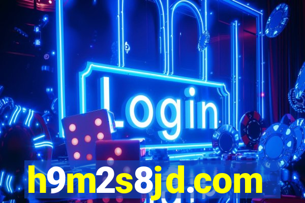 h9m2s8jd.com