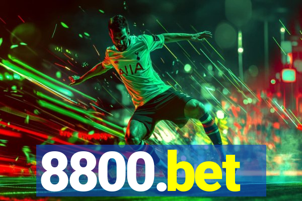 8800.bet