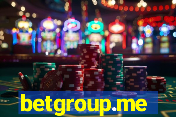 betgroup.me