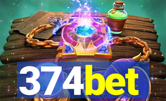 374bet
