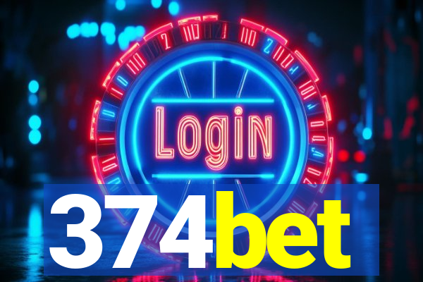 374bet