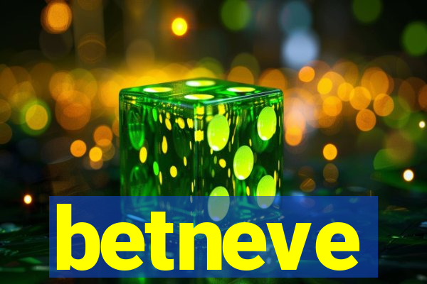 betneve