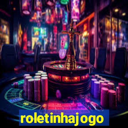 roletinhajogo
