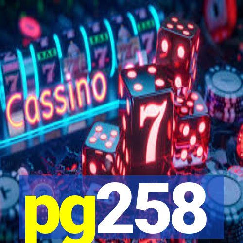 pg258
