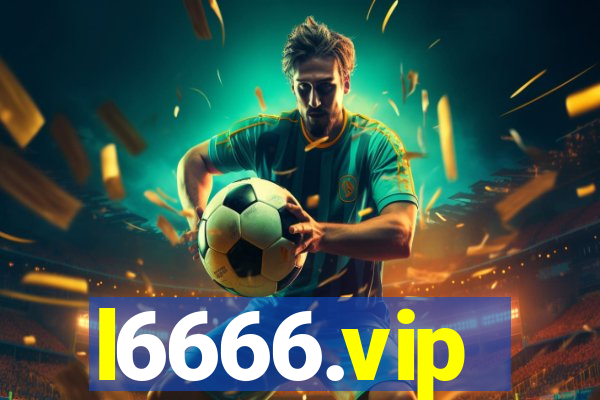 l6666.vip