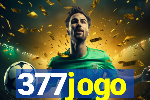 377jogo