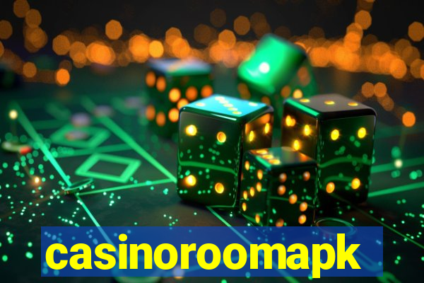casinoroomapk