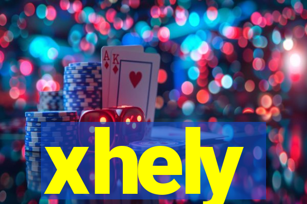 xhely