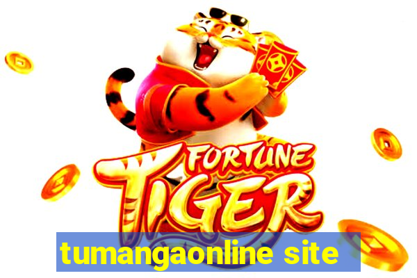 tumangaonline site