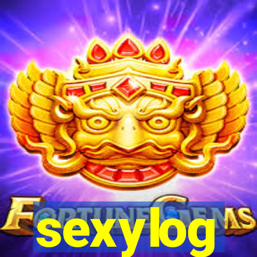 sexylog