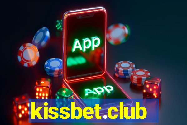 kissbet.club