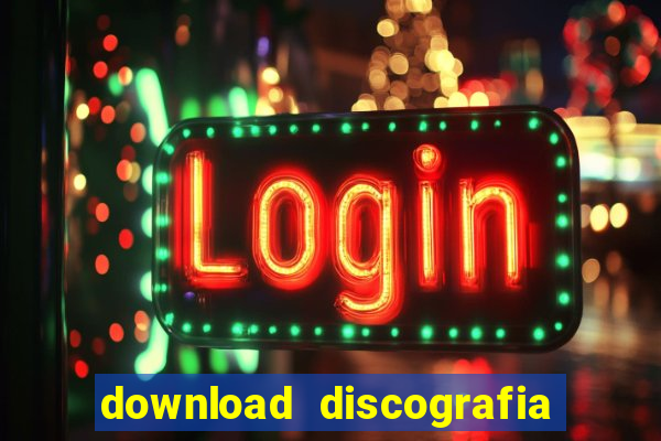 download discografia lulu santos torrent