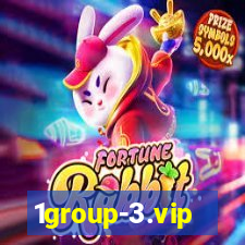 1group-3.vip