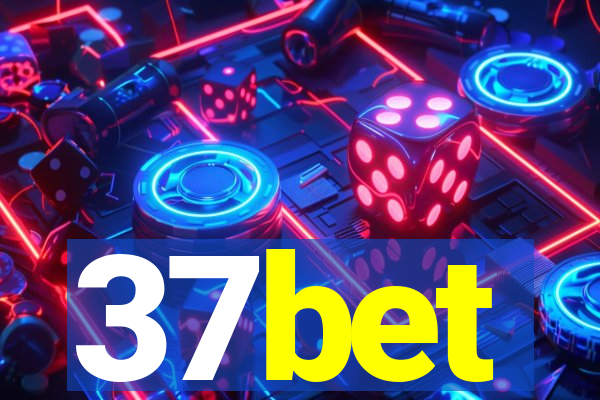 37bet