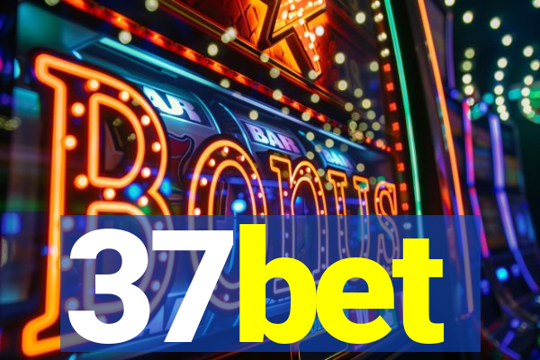 37bet