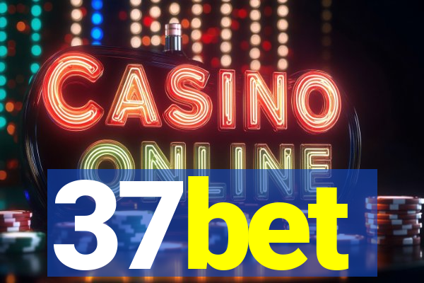 37bet