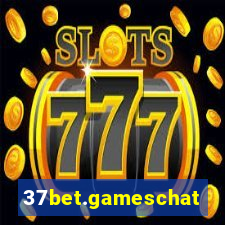 37bet.gameschat