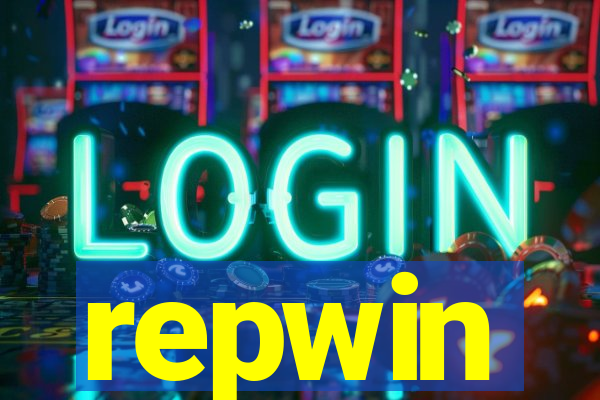 repwin