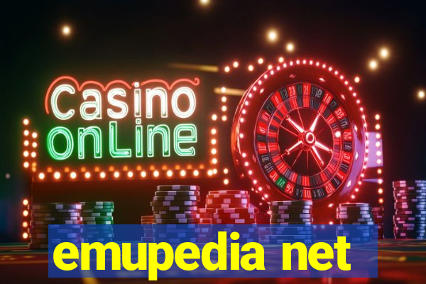 emupedia net