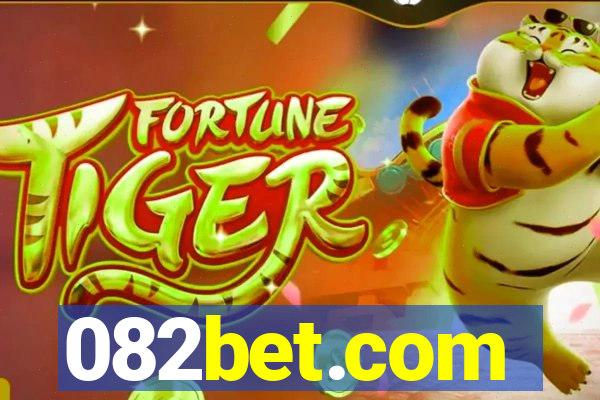 082bet.com