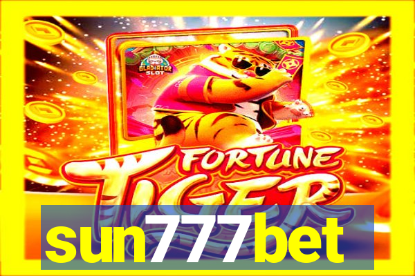 sun777bet