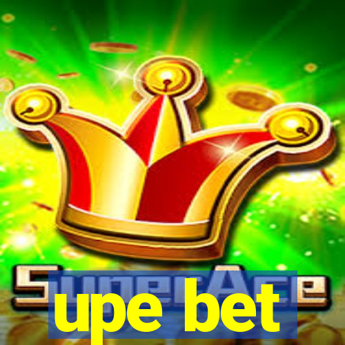 upe bet