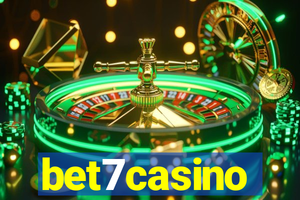 bet7casino