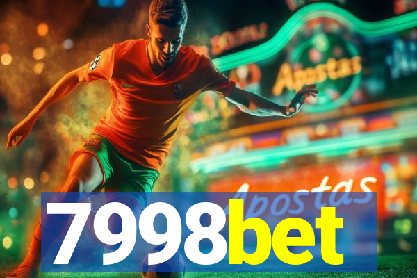 7998bet