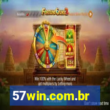 57win.com.br