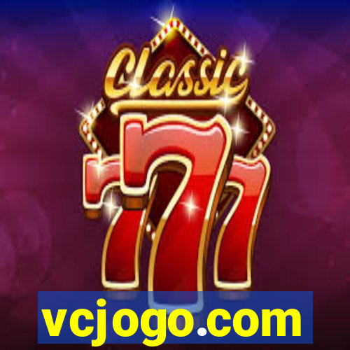 vcjogo.com