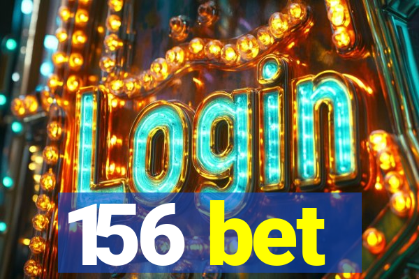 156 bet