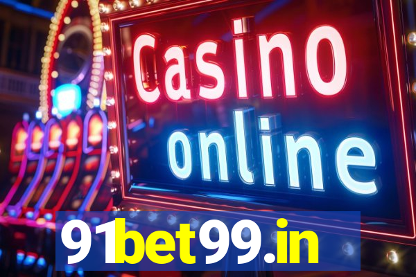 91bet99.in