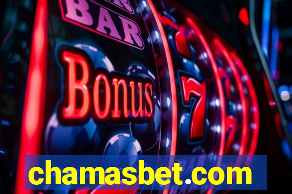 chamasbet.com