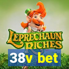 38v bet