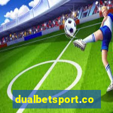 dualbetsport.com