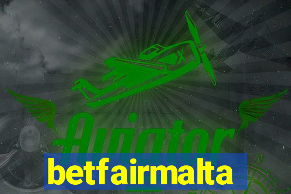 betfairmalta