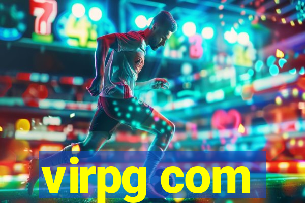 virpg com